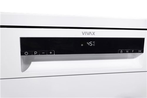 VIVAX PERILICA SUĐA DW-601473C - Image 4