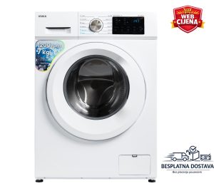 VIVAX PERILICA RUBLJA WFL-1207