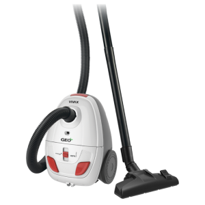 VIVAX USISAVAČ VC-701W GEO