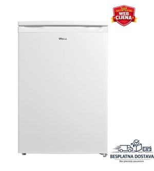 VIVAX HLADNJAK TTR-116E+