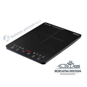 VIVAX INDUKCIJSKA PLOČA HPI-20