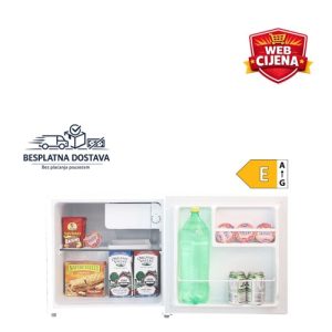 VIVAX HLADNJAK MF-45E