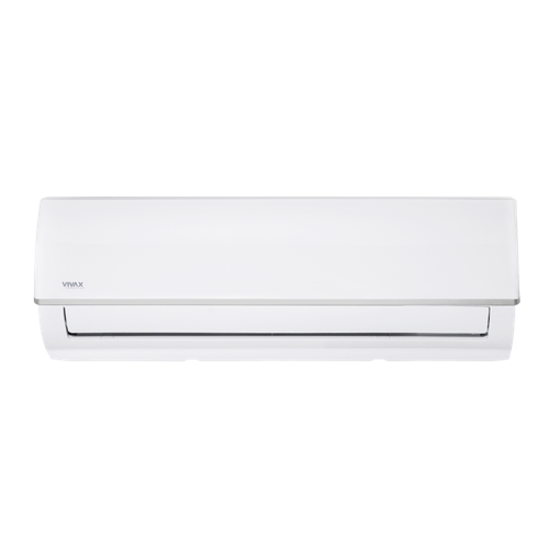 VIVAX KLIMA ACP-12CH35AEXI+R32