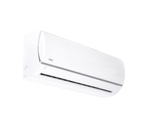 VIVAX KLIMA ACP-12CH35AEXI+R32 - Image 3