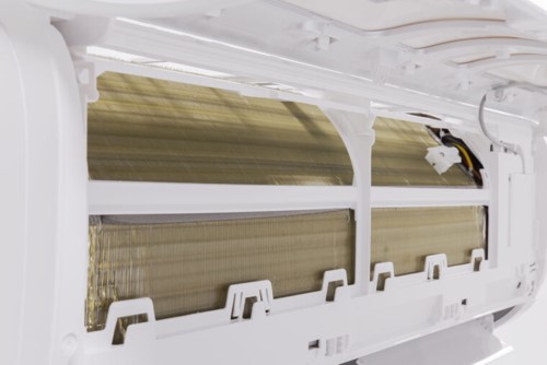 VIVAX KLIMA ACP-12CH35AEXI+R32 - Image 5