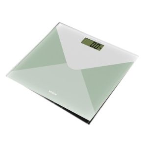 VIVAX VAGA OSOBNA PS-156WG