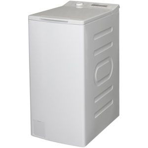 KONČAR PERILICA RUBLJA PRT126M