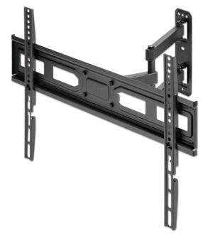 ZIDNI NOSAČ ZA TV 37"do70" FLE