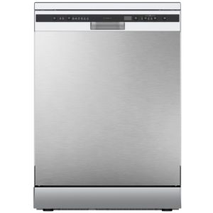 KONČAR PERILICA SUĐA PP60IDM6