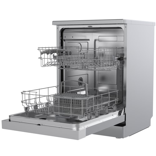 KONČAR PERILICA SUĐA PP60IDM6 - Image 2