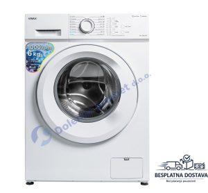 VIVAX PERILICA R WFL-100616CSI