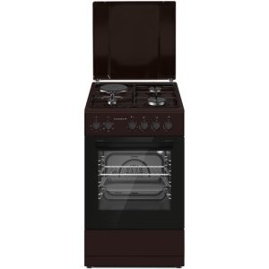 KONČAR ŠTEDNJAK ST5013SS