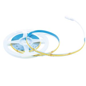 LED TRAKA COB, 6500K IP20-5M