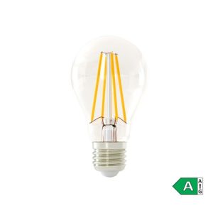 LED ŽARULJA 840LM E27 A60 4000