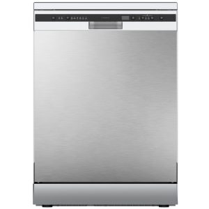 KONČAR PERILICA POSUĐA PP60BDM