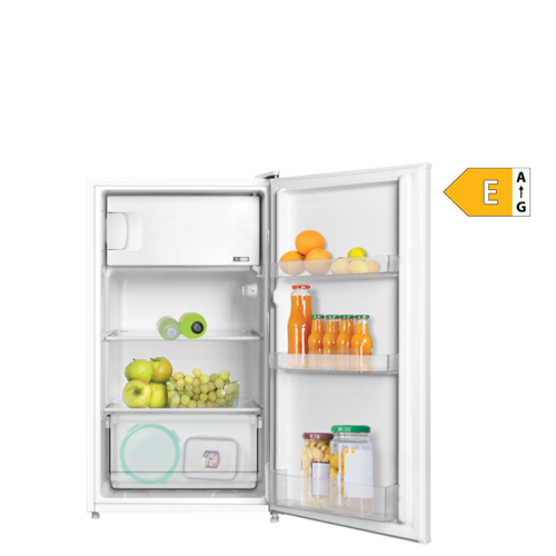 VIVAX HLADNJAK TTR-93E+ - Image 2