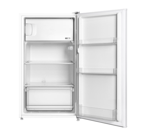 VIVAX HLADNJAK TTR-93E+ - Image 6