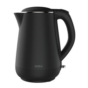 VIVAX KUHALO ZA VODU WH-100BM