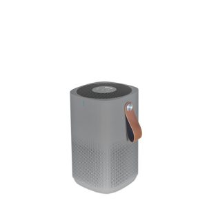 VIVAX PROČISTAČ ZRAKA AP-150M