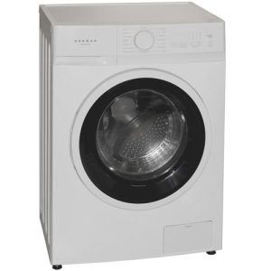 KONČAR PERILICA-SUŠILICA PS148