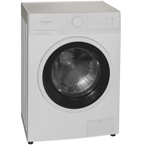 KONČAR PERILICA-SUŠILICA PS148