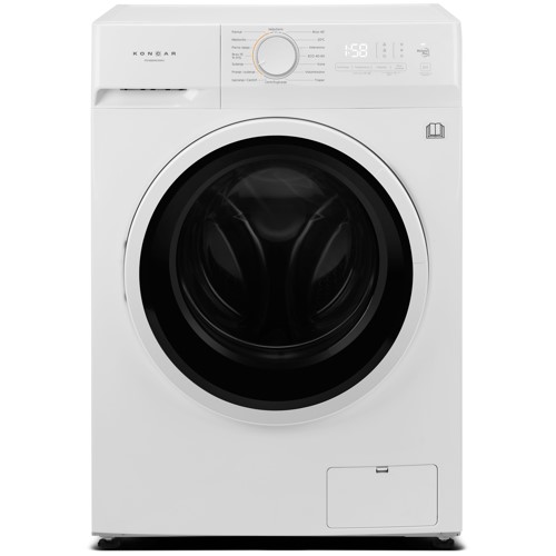 KONČAR PERILICA-SUŠILICA PS148 - Image 2