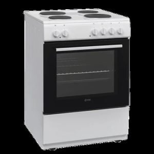 VOX ŠTEDNJAK EHB 600 WBF