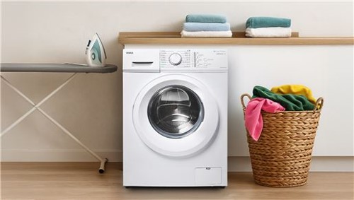 VIVAX perilica rublja WFL-1207 - Image 2