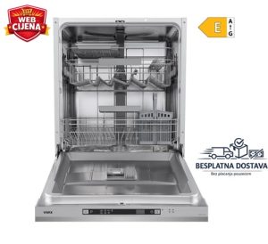 VIVAX ugr perilica DWB-601472D