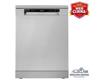 VIVAX PERILICA POS. DW-601262C