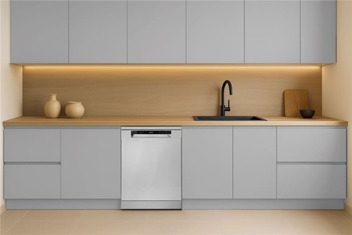 VIVAX PERILICA POS. DW-601262C - Image 2