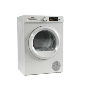 VOX SUŠILICA ZA RUBLJE THP710E