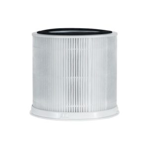 VIVAX REZERVNI FILTER SFAP-150
