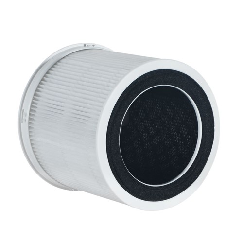 VIVAX REZERVNI FILTER SFAP-150 - Image 2