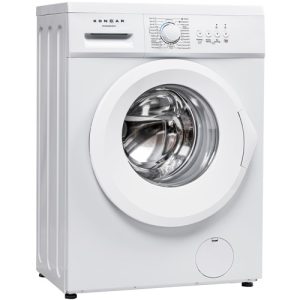 KONČAR PERILICA RU PR105ME04IN