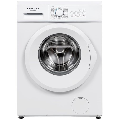 KONČAR PERILICA RU PR105ME04IN - Image 2