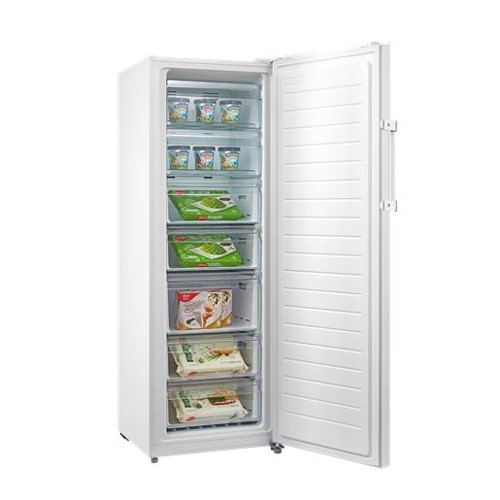 VIVAX ZAMRZIVAČ VF-238EDNF W - Image 5