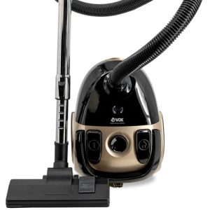 VOX USISAVAČ VOX SL410
