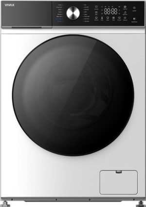 VIVAX PERILICA RUBLJA WFL-1409