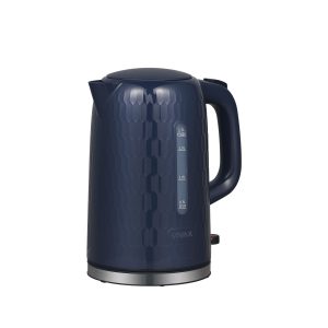 VIVAX KUHALO TAM.PLAV.WH-178MB