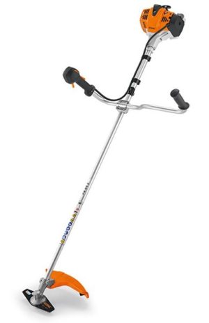 MOTORNA KOSA FS 94 CE