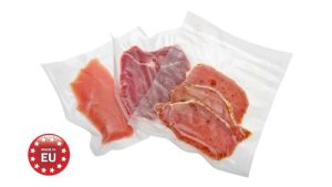 STATUS VREĆICE 40-SET 200X280