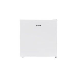 VIVAX HLADNJAK MF-45E