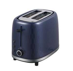 VIVAX TOSTER TS-950B VINTAGE