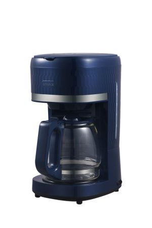 VIVAX AP.ZA FIL.KAVU CM-100812