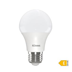 LED ŽARULJA 1350lm, E27,A60,40