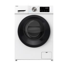 VIVAX PER.RUBLJA WFL-140812CI