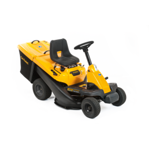 CUB CADET LR2 NR76 TRAK.KOSILI