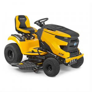 CUB CADET XT2 PS107 TRAK.KOSIL