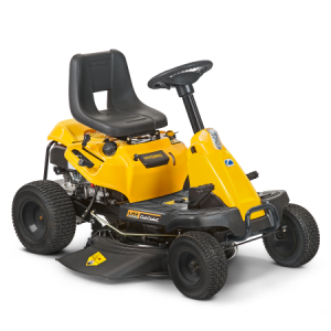 CUB CADET LR2 NS76 TRAKT.KOSIL